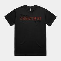 Heavy Tee Thumbnail