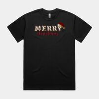 Heavy Tee Thumbnail