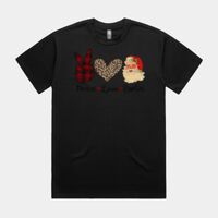 Heavy Tee Thumbnail