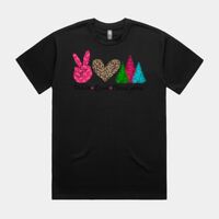Heavy Tee Thumbnail