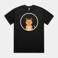 Heavy Tee Thumbnail