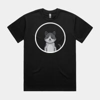 Heavy Tee Thumbnail