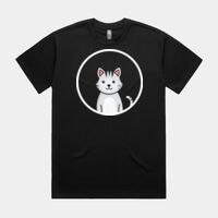 Heavy Tee Thumbnail