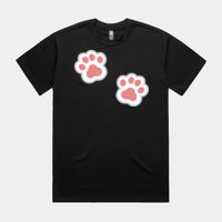 Heavy Tee Thumbnail