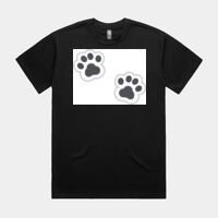 Heavy Tee Thumbnail