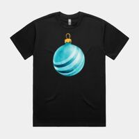 Heavy Tee Thumbnail