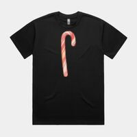 Heavy Tee Thumbnail
