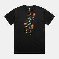 Heavy Tee Thumbnail