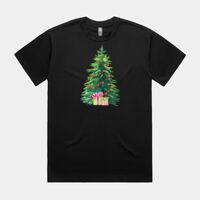 Heavy Tee Thumbnail