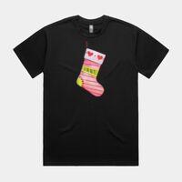 Heavy Tee Thumbnail