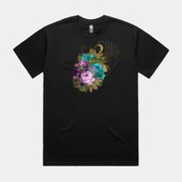 Heavy Tee Thumbnail
