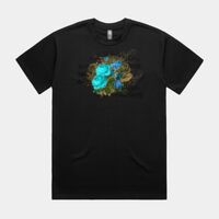 Heavy Tee Thumbnail