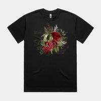 Heavy Tee Thumbnail