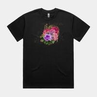 Heavy Tee Thumbnail