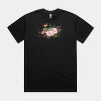 Heavy Tee Thumbnail