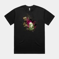 Heavy Tee Thumbnail