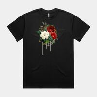 Heavy Tee Thumbnail