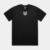 Heavy Tee Thumbnail