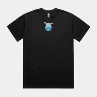 Heavy Tee Thumbnail