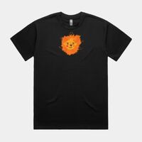 Heavy Tee Thumbnail