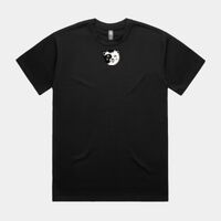 Heavy Tee Thumbnail