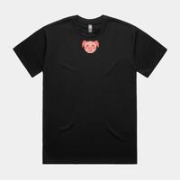 Heavy Tee Thumbnail
