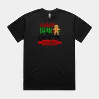 Heavy Tee Thumbnail