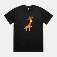 Heavy Tee Thumbnail