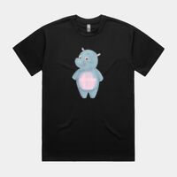 Heavy Tee Thumbnail
