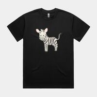 Heavy Tee Thumbnail