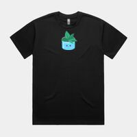 Heavy Tee Thumbnail