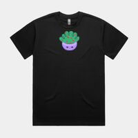 Heavy Tee Thumbnail