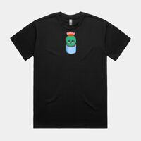 Heavy Tee Thumbnail