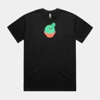 Heavy Tee Thumbnail