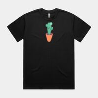Heavy Tee Thumbnail