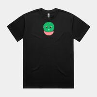 Heavy Tee Thumbnail