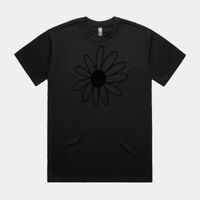 Heavy Tee Thumbnail