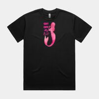 Heavy Tee Thumbnail