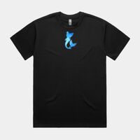 Heavy Tee Thumbnail
