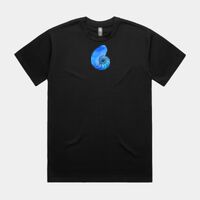 Heavy Tee Thumbnail