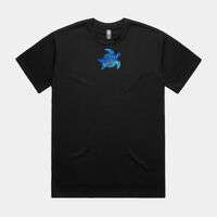 Heavy Tee Thumbnail