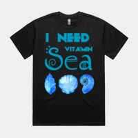 Heavy Tee Thumbnail