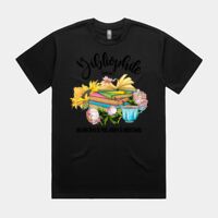 Heavy Tee Thumbnail