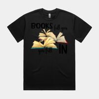 Heavy Tee Thumbnail