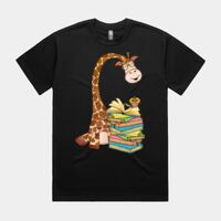 Heavy Tee Thumbnail