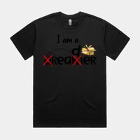 Heavy Tee Thumbnail