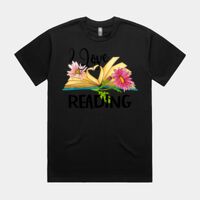 Heavy Tee Thumbnail