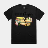 Heavy Tee Thumbnail