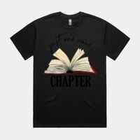 Heavy Tee Thumbnail
