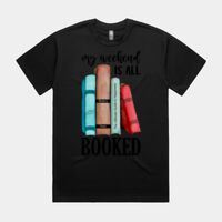 Heavy Tee Thumbnail